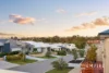 31 Caliza Way, Beeliar, WA 6164-Image