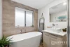 31 Caliza Way, Beeliar, WA 6164-Image