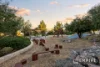 31 Caliza Way, Beeliar, WA 6164-Image