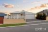 31 Caliza Way, Beeliar, WA 6164-Image