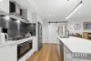 31 Caliza Way, Beeliar, WA 6164-Image
