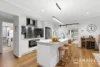 31 Caliza Way, Beeliar, WA 6164-Image