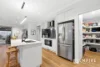 31 Caliza Way, Beeliar, WA 6164-Image