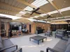 31 Callagher Street, Mount Druitt, NSW 2770-Image