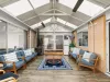 31 Callagher Street, Mount Druitt, NSW 2770-Image