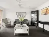 31 Callagher Street, Mount Druitt, NSW 2770-Image