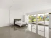 31 Callagher Street, Mount Druitt, NSW 2770-Image