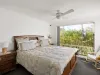 31 Callagher Street, Mount Druitt, NSW 2770-Image