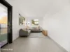 31 Callagher Street, Mount Druitt, NSW 2770-Image