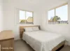 31 Callagher Street, Mount Druitt, NSW 2770-Image