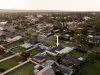 31 Callagher Street, Mount Druitt, NSW 2770-Image
