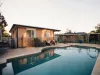 31 Callagher Street, Mount Druitt, NSW 2770-Image