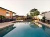 31 Callagher Street, Mount Druitt, NSW 2770-Image