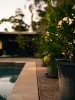 31 Callagher Street, Mount Druitt, NSW 2770-Image