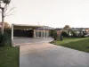 31 Callagher Street, Mount Druitt, NSW 2770-Image