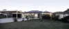 31 Callagher Street, Mount Druitt, NSW 2770-Image