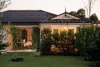 31 Callagher Street, Mount Druitt, NSW 2770-Image