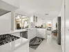 31 Callagher Street, Mount Druitt, NSW 2770-Image