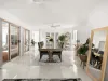 31 Callagher Street, Mount Druitt, NSW 2770-Image