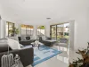 31 Callagher Street, Mount Druitt, NSW 2770-Image