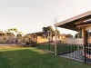 31 Callagher Street, Mount Druitt, NSW 2770-Image