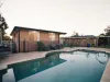 31 Callagher Street, Mount Druitt, NSW 2770-Image