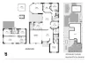 31 Callagher Street, Mount Druitt, NSW 2770-Floorplan