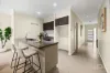 31 Callaway Lane, Hillside, Vic 3037-Image