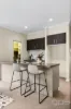 31 Callaway Lane, Hillside, Vic 3037-Image