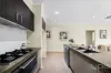31 Callaway Lane, Hillside, Vic 3037-Image
