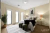 31 Callaway Lane, Hillside, Vic 3037-Image