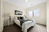 31 Callaway Lane, Hillside, Vic 3037-Image