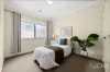 31 Callaway Lane, Hillside, Vic 3037-Image