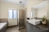 31 Callaway Lane, Hillside, Vic 3037-Image