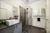 31 Callaway Lane, Hillside, Vic 3037-Image