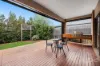 31 Callaway Lane, Hillside, Vic 3037-Image