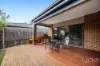 31 Callaway Lane, Hillside, Vic 3037-Image