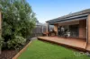 31 Callaway Lane, Hillside, Vic 3037-Image