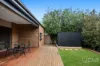 31 Callaway Lane, Hillside, Vic 3037-Image