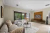 31 Callaway Lane, Hillside, Vic 3037-Image