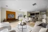 31 Callaway Lane, Hillside, Vic 3037-Image