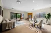 31 Callaway Lane, Hillside, Vic 3037-Image