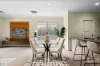 31 Callaway Lane, Hillside, Vic 3037-Image