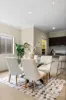 31 Callaway Lane, Hillside, Vic 3037-Image