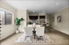 31 Callaway Lane, Hillside, Vic 3037-Image