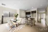 31 Callaway Lane, Hillside, Vic 3037-Image