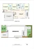 31 Callaway Lane, Hillside, Vic 3037-Floorplan