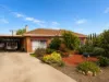 31 Callistemon Court, Lucknow, Vic 3875