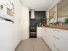 31 Callistemon Court, Lucknow, Vic 3875-Image