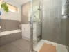 31 Callistemon Court, Lucknow, Vic 3875-Image